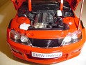 1:18 UT Models BMW Z3 2.8 Roadster 2000 Red. Uploaded by Winny